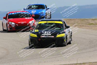 media/Mar-25-2023-CalClub SCCA (Sat) [[3ed511c8bd]]/Group 3/Race/